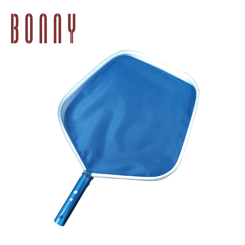 Bonny Array image104