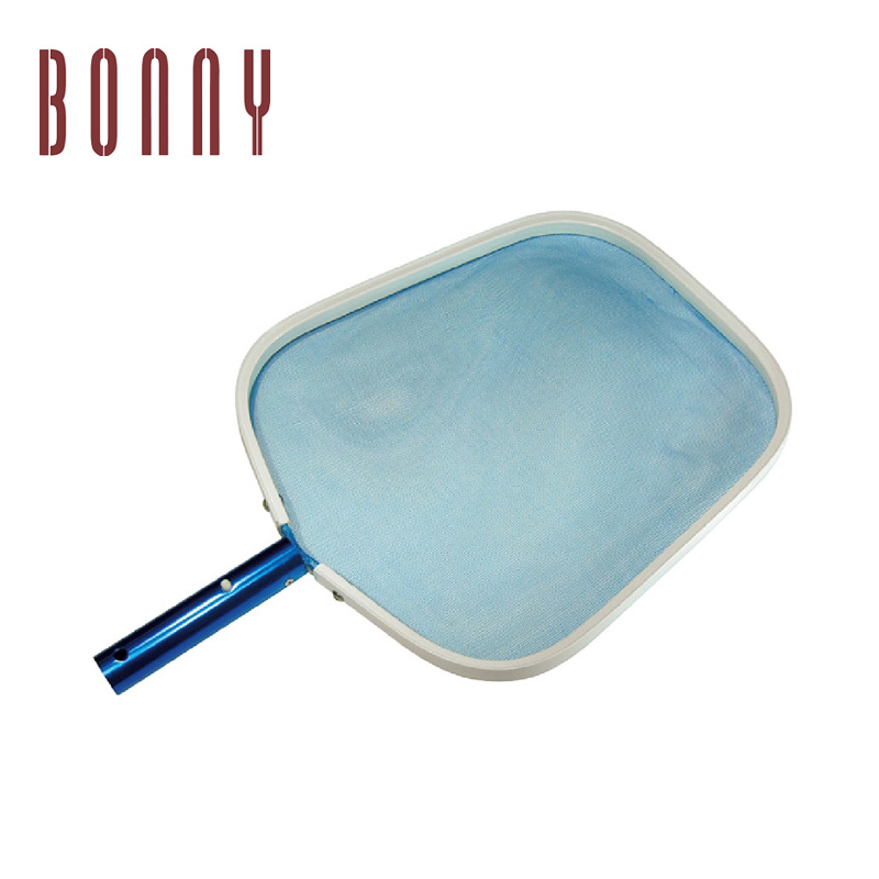 Bonny Array image115