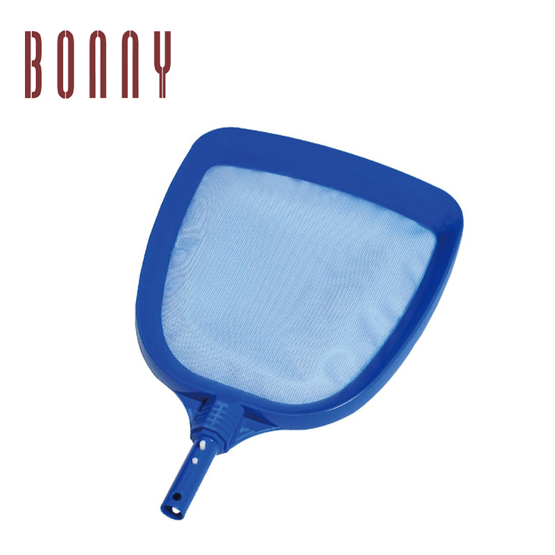 Bonny Array image106