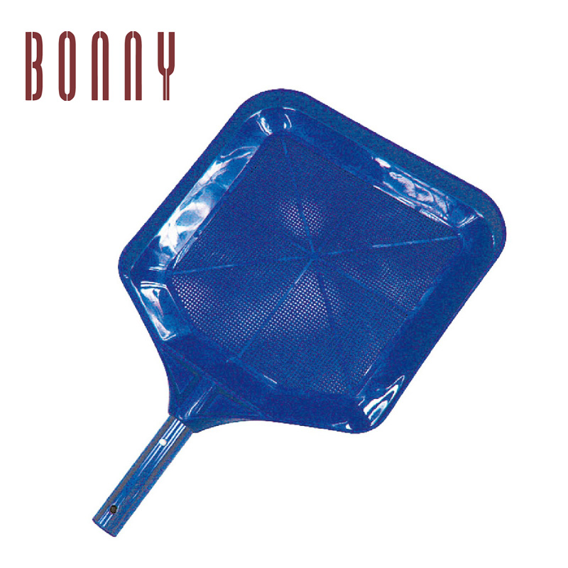 Bonny Array image53