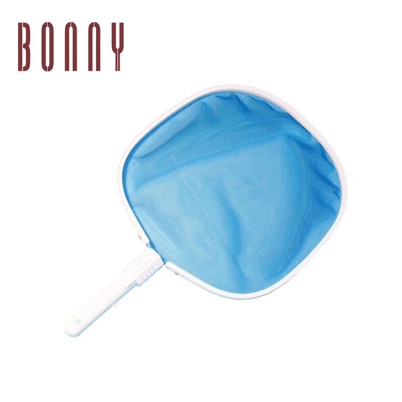 Bonny Array image118