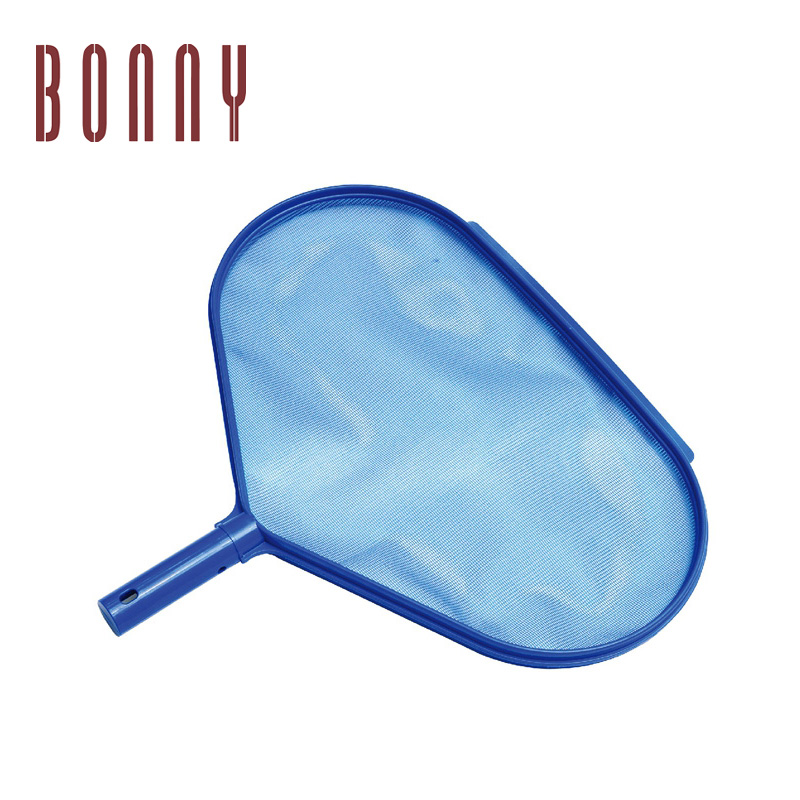 Bonny Array image65