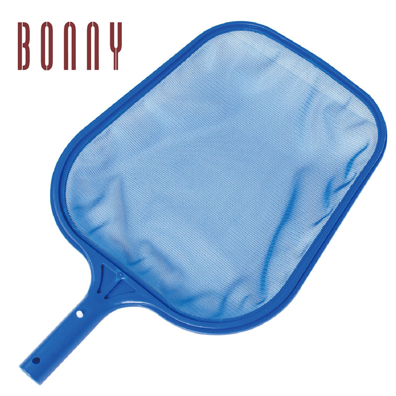 Bonny Array image65