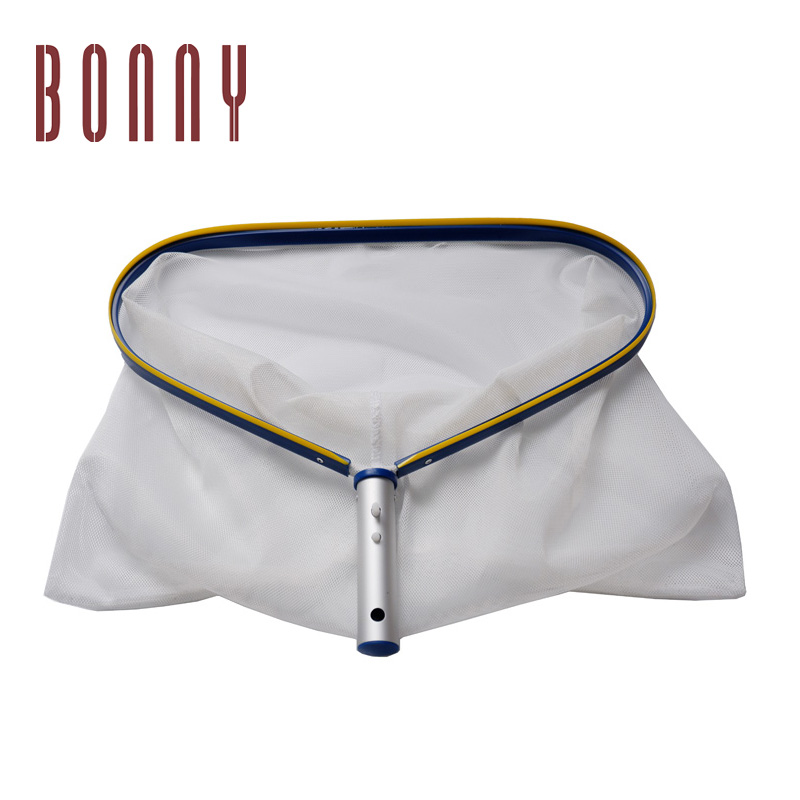 Bonny Array image70