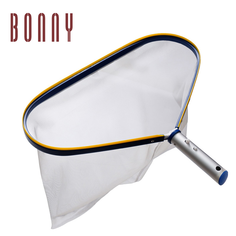 Bonny Array image88
