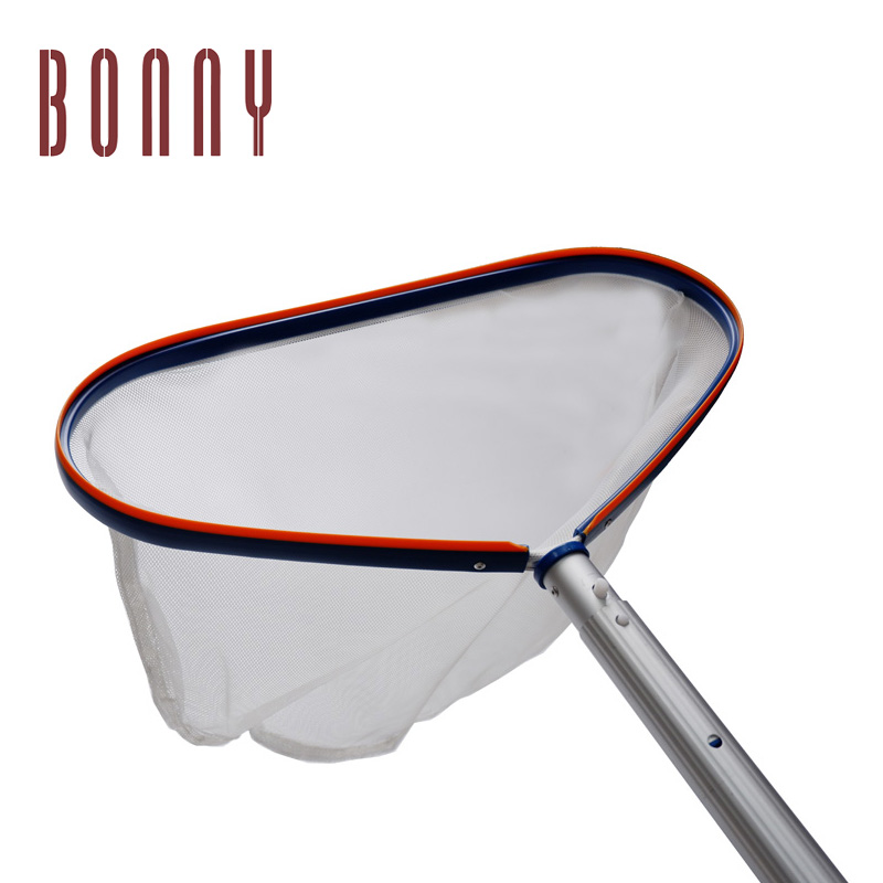 Bonny Array image114