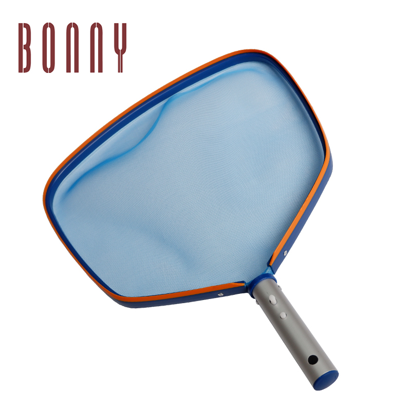 Bonny Array image111
