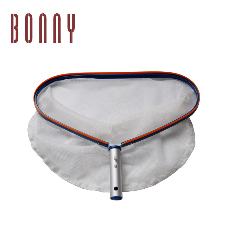Bonny Array image12