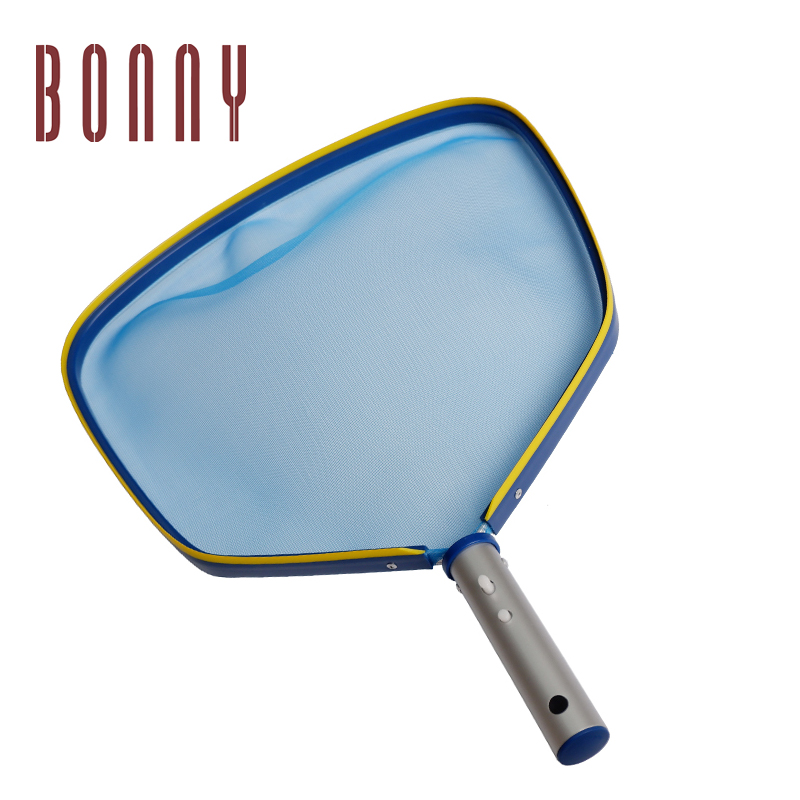 Bonny Array image26