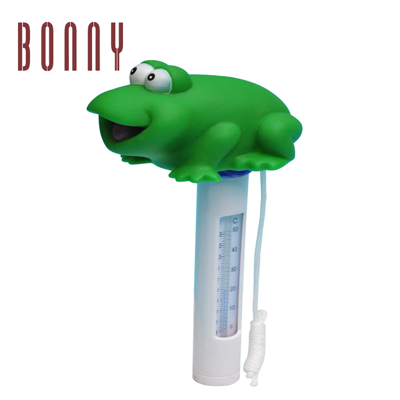 Bonny Array image119