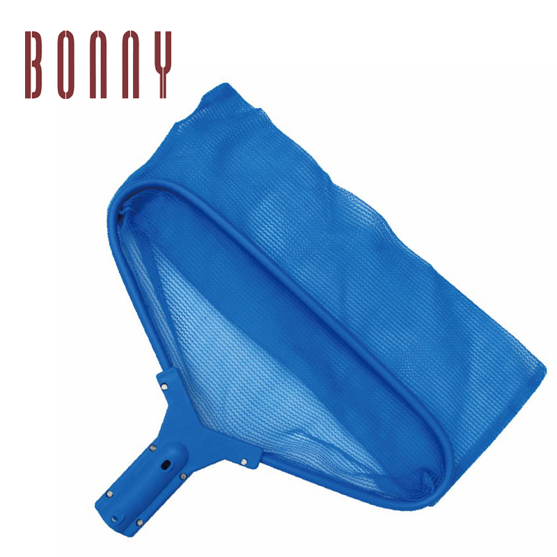 Bonny Array image123