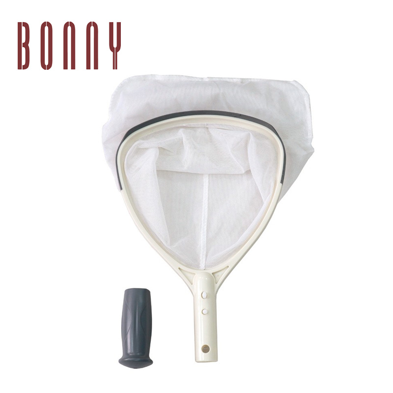 Bonny Array image112
