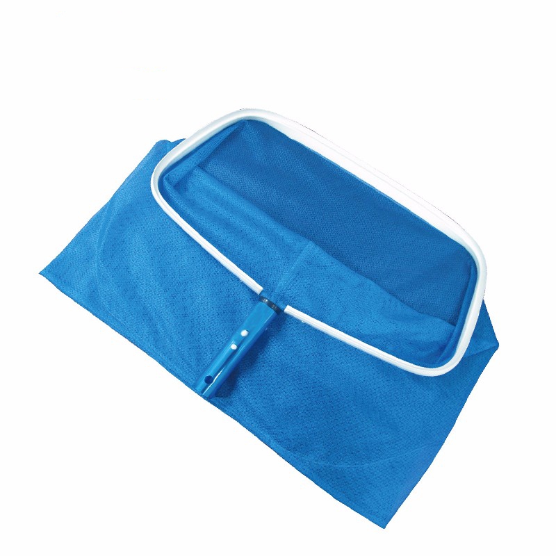 Bonny Array image123