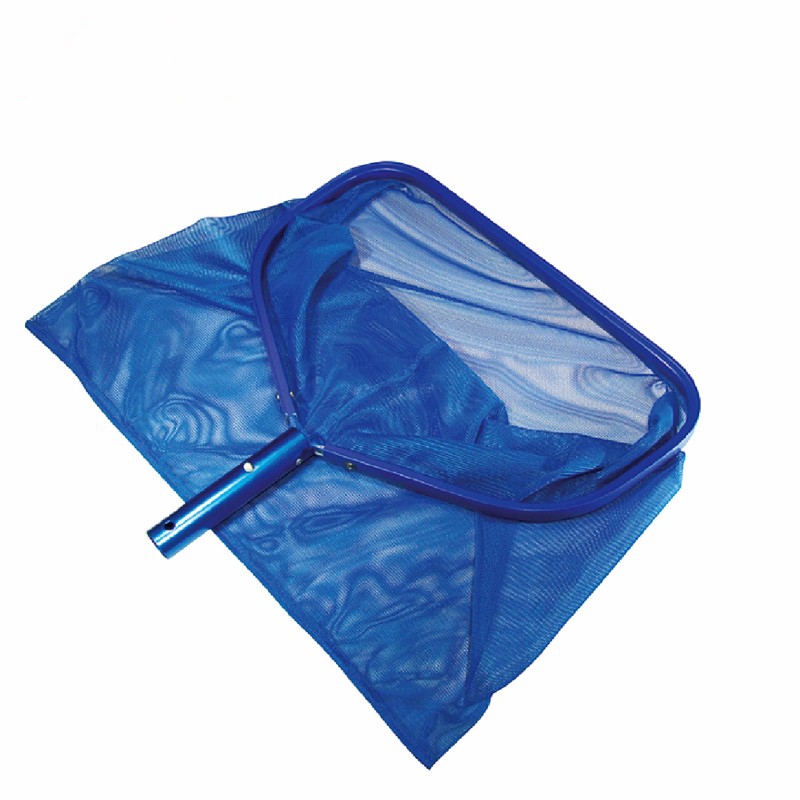 Bonny Array image103