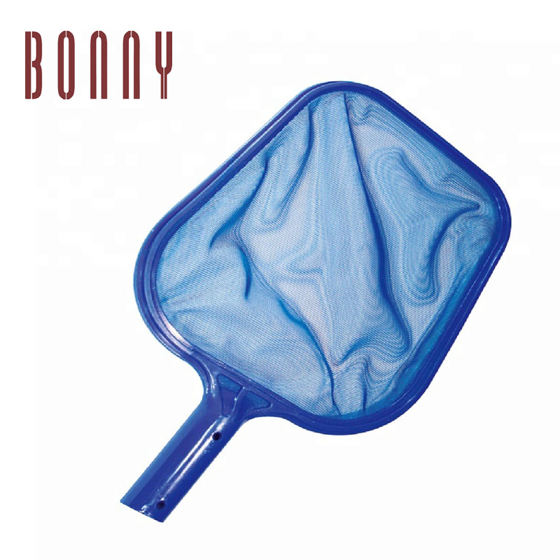 Bonny Array image114