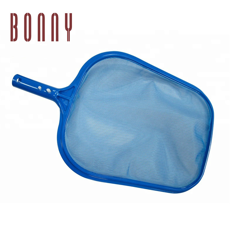 Bonny Array image73