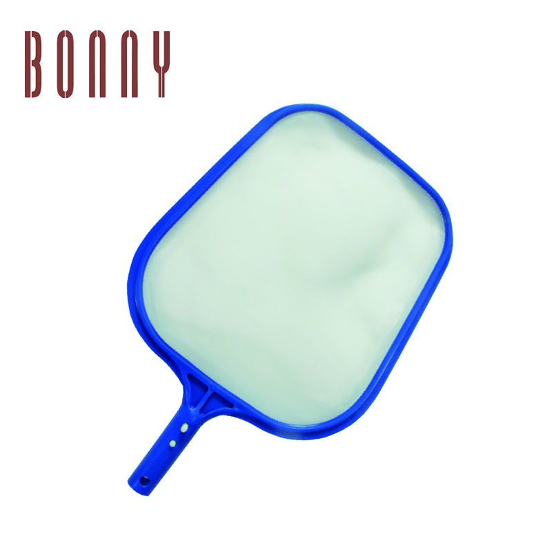 Bonny Array image103