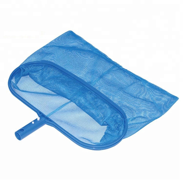 Bonny Array image117