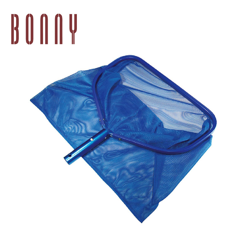 Bonny Array image115