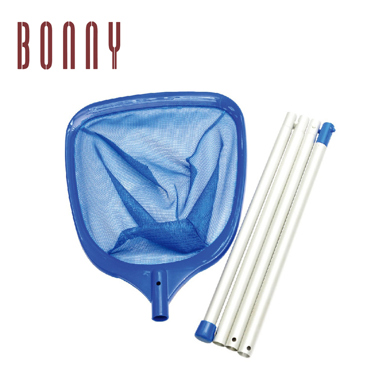 Bonny Array image87
