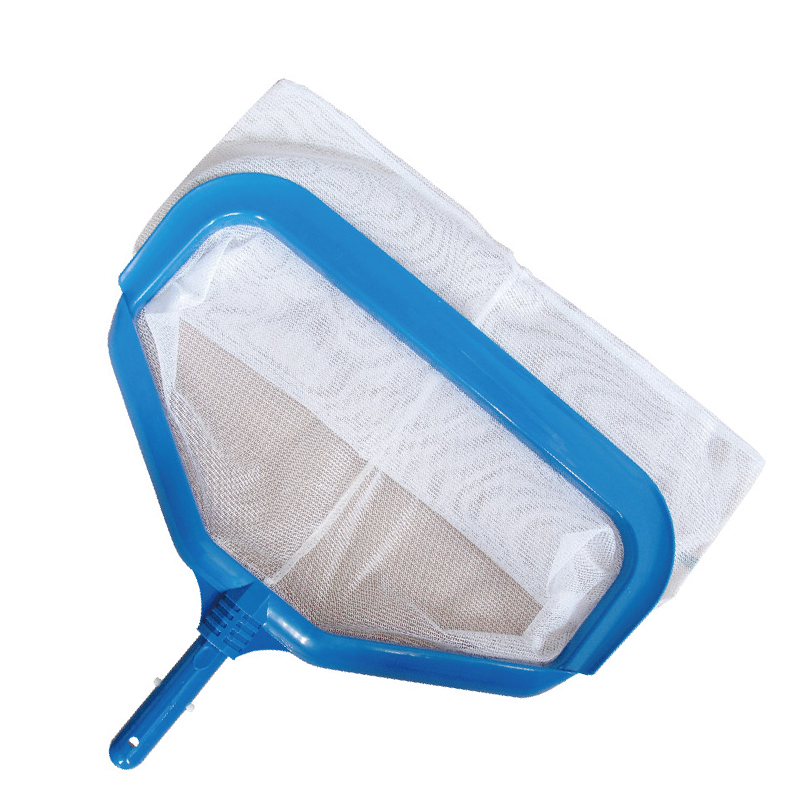 Bonny Array image117