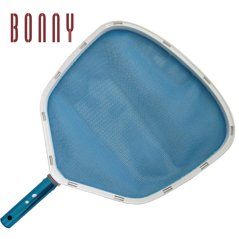 Bonny Array image121