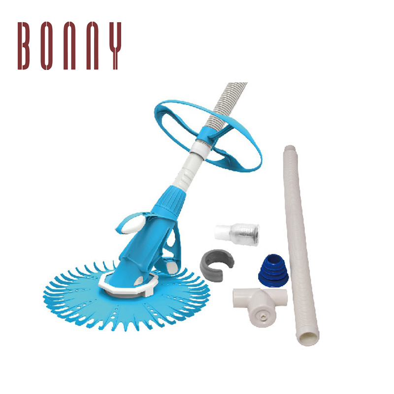 Bonny Array image59