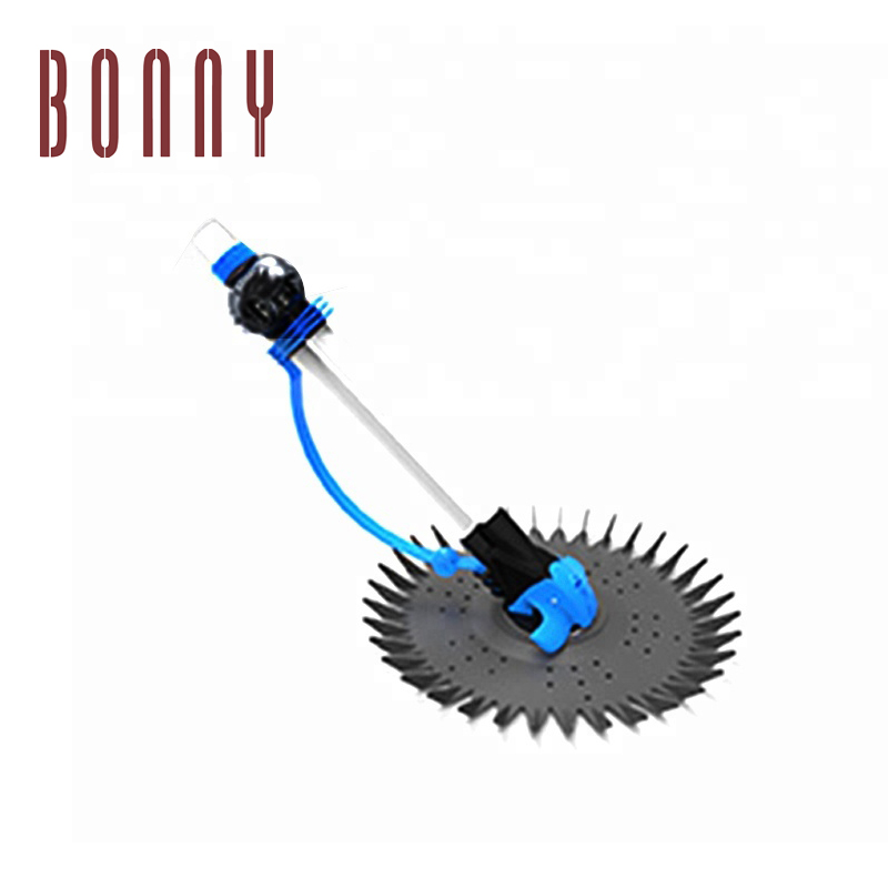 Bonny Array image12
