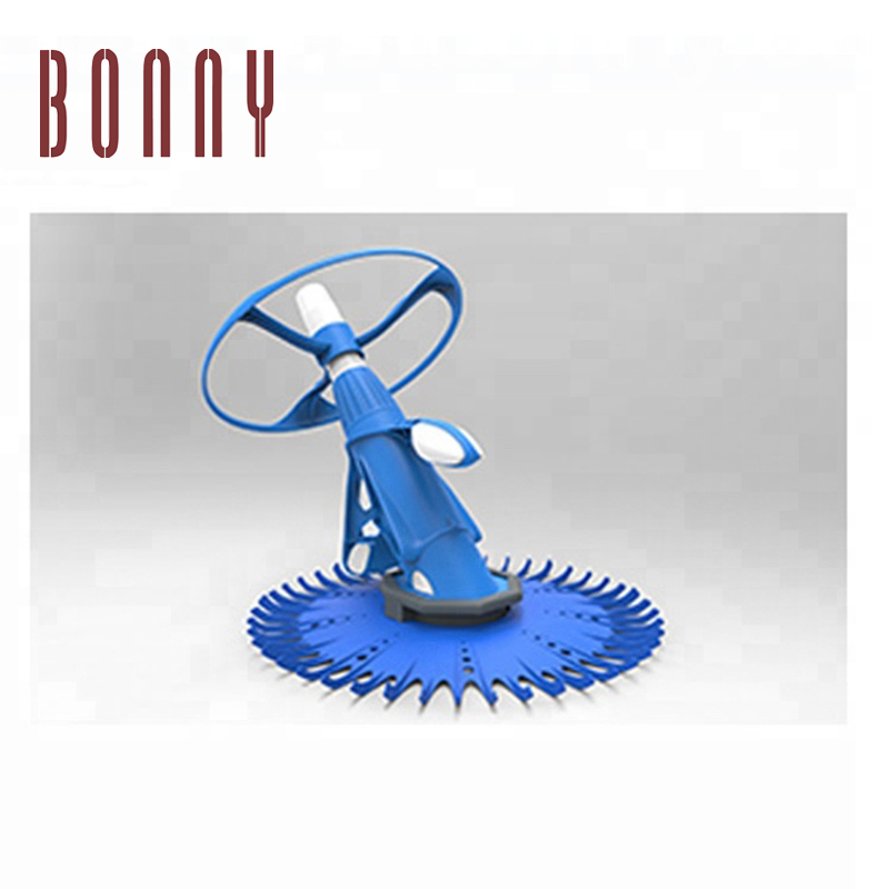 Bonny Array image106