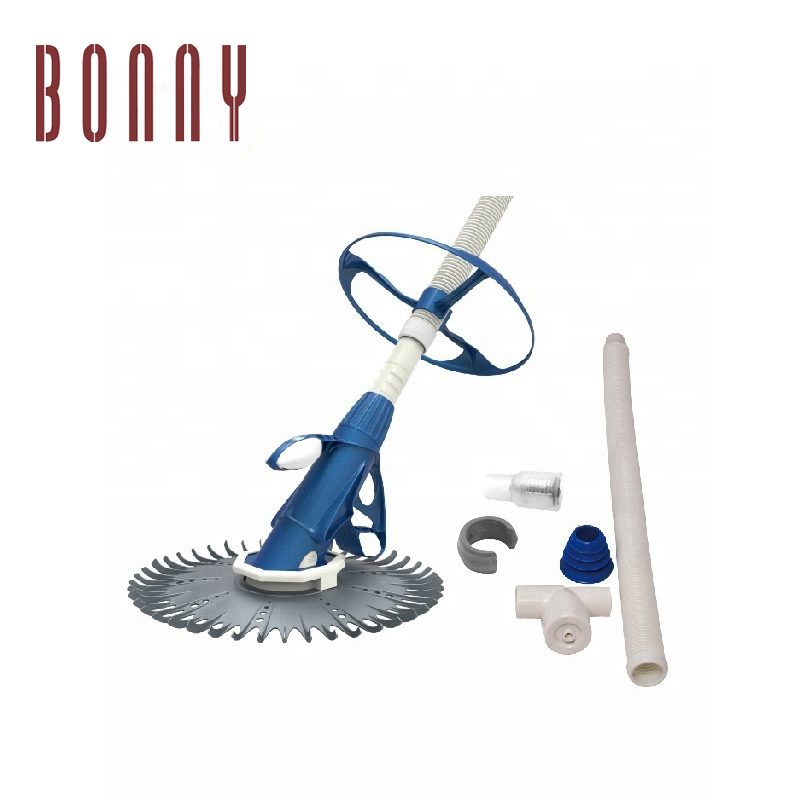 Bonny Array image39