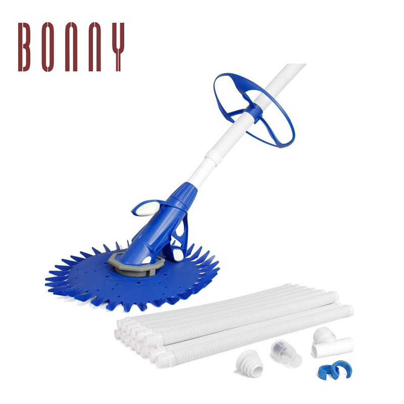 Bonny Array image38