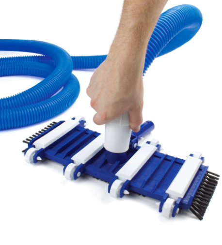 Bonny Array image112