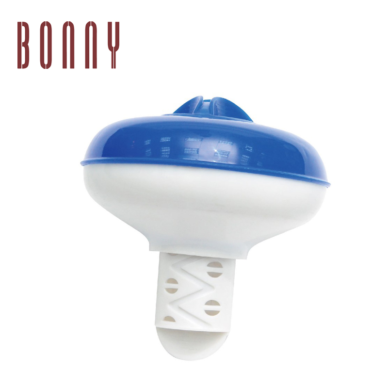 Bonny Array image85