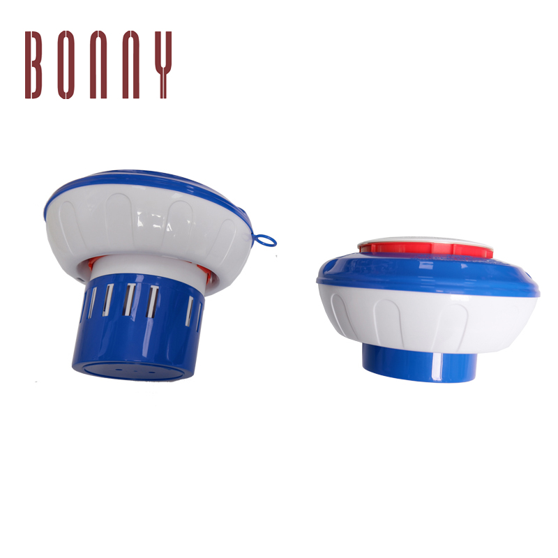 Bonny Array image62