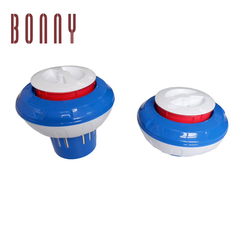 Bonny Array image105