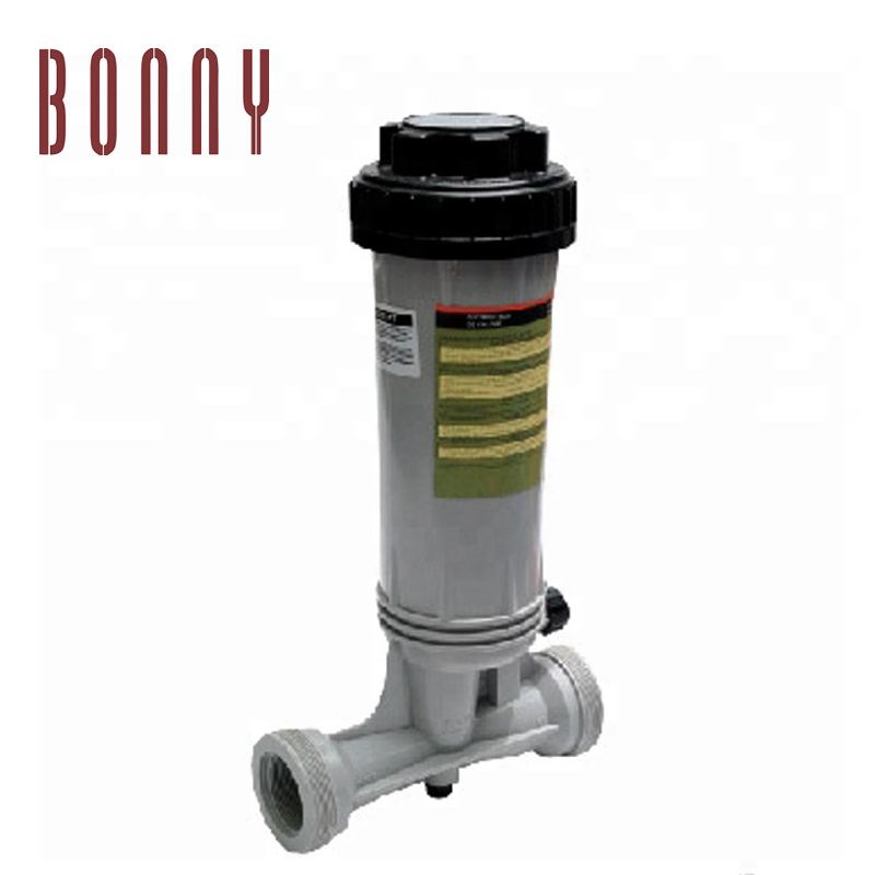 Bonny Array image105