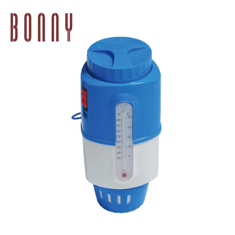 Bonny Array image80