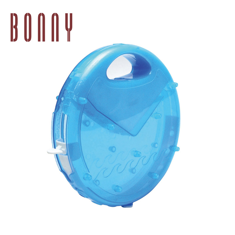 Bonny Array image23
