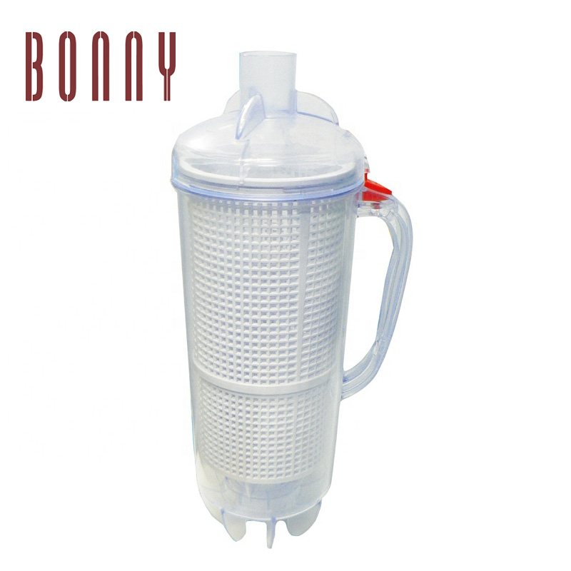 Bonny Array image103