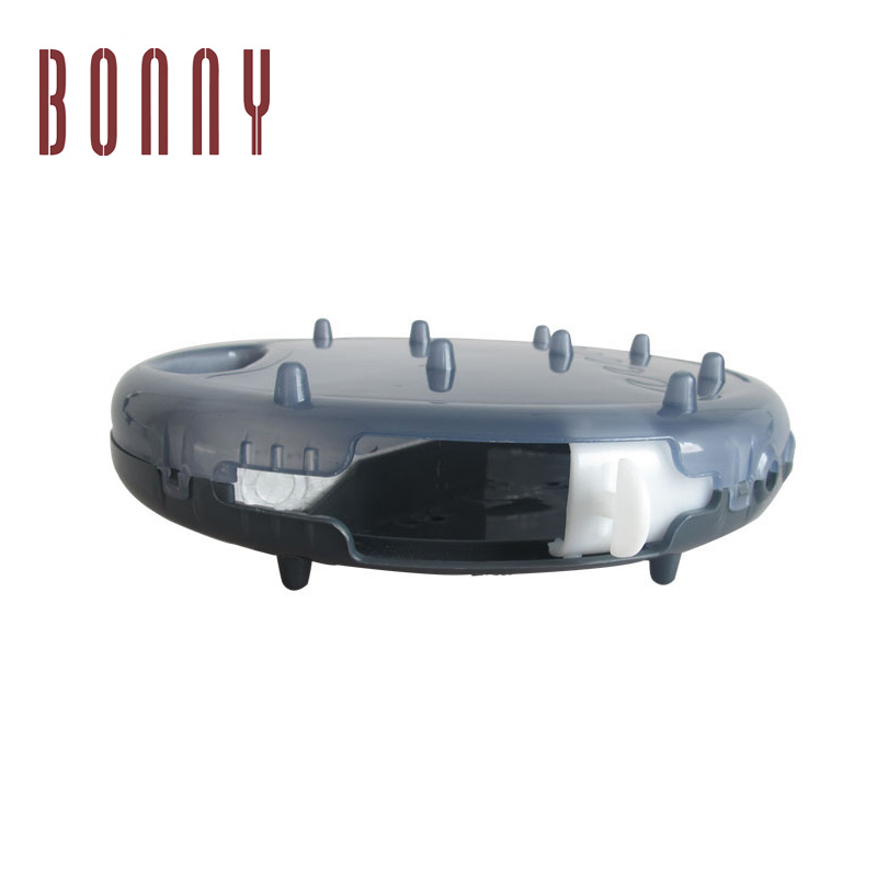 Bonny Array image71