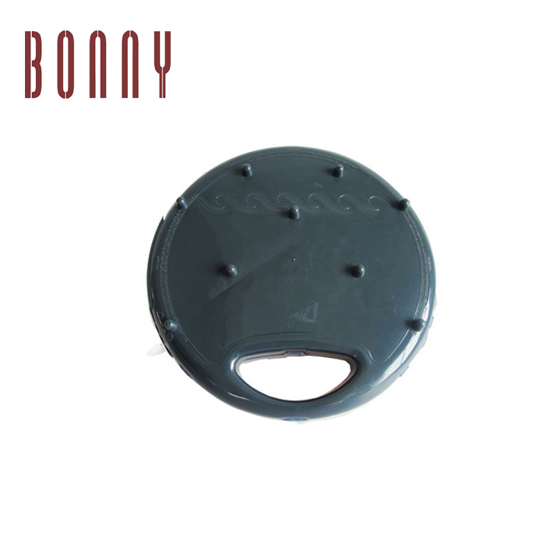 Bonny Array image73