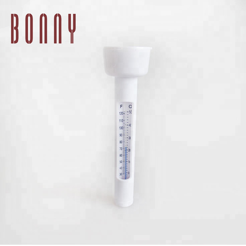 Bonny Array image102