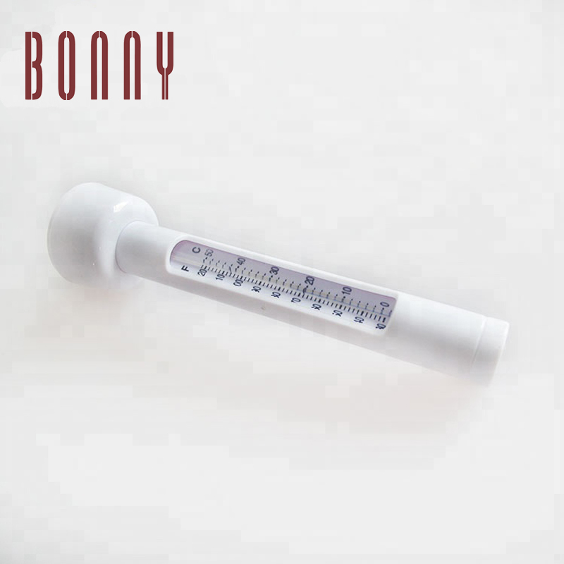 Bonny Array image119