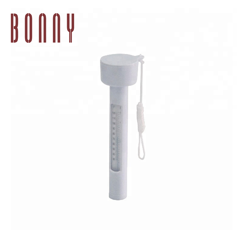 Bonny Array image117