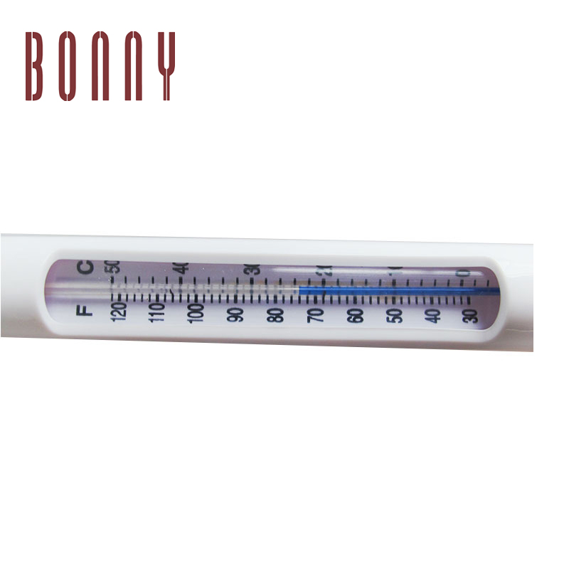 Bonny Array image85