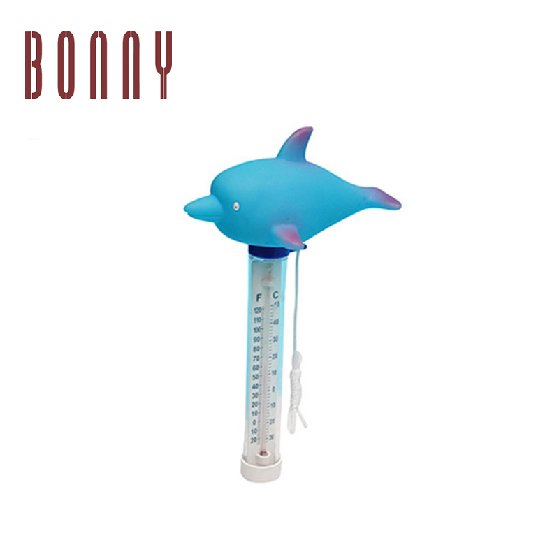 Bonny Array image115