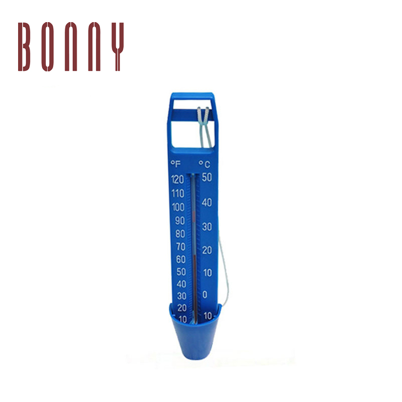 Bonny Array image104