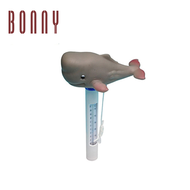 Bonny Array image109