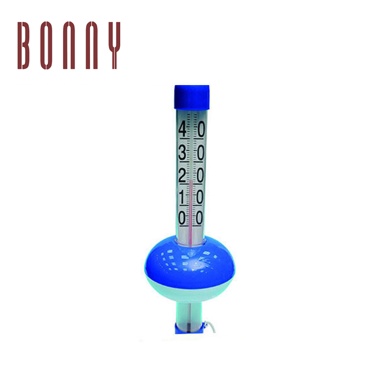 Bonny Array image113