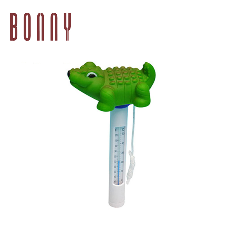 Bonny Array image116